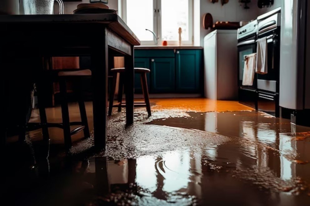 Когда нужна консультация юриста в городе Ставрополь