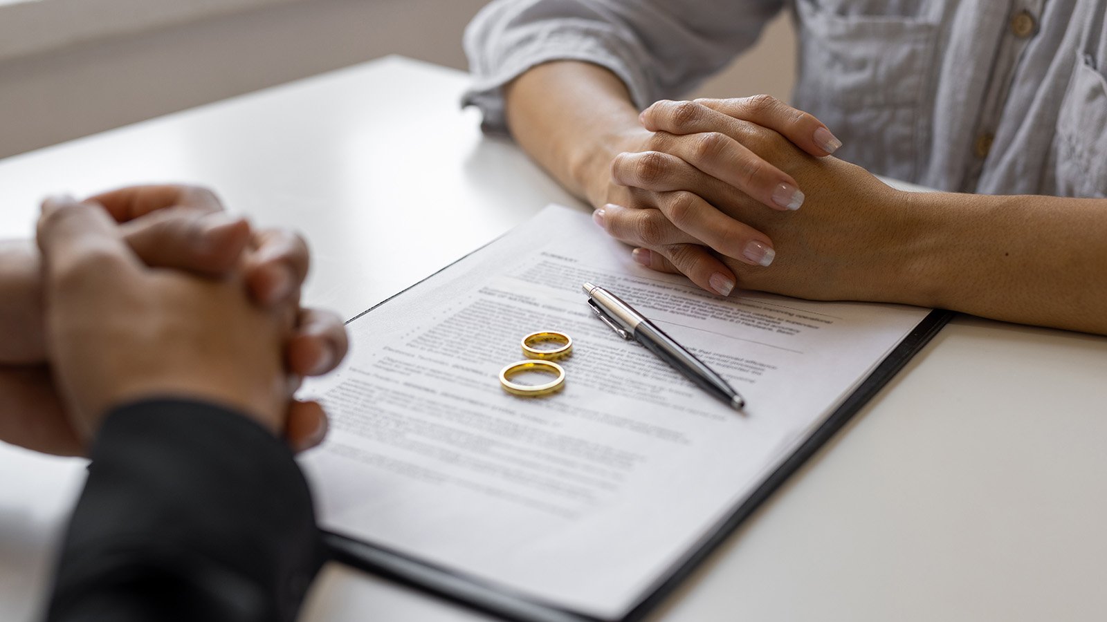 Типичные ошибки при оформлении документов в городе Ставрополь